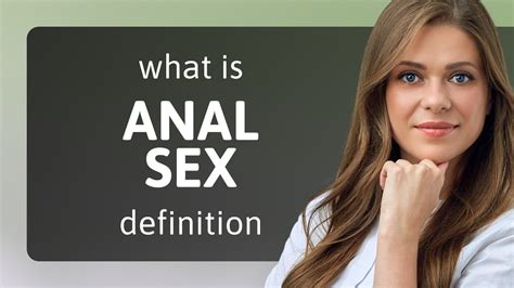 free anal porn video|Anal Porn Videos: Free Anal Sex Porno Movies